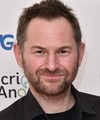 Daniel Brocklehurst