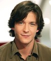 Mathieu Simonet