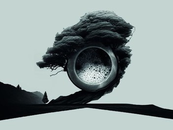 The Washer | Rotten Tomatoes