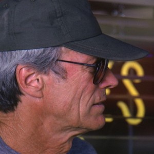 Space Cowboys photo 15