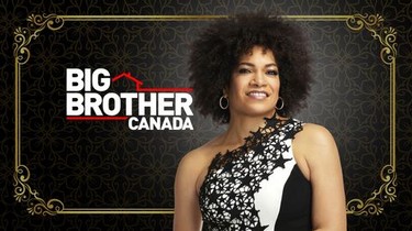 Big brother canada season 5 full episodes outlet