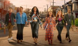 Abbott Elementary: Season 2 Teaser photo 2