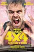 Poster for 