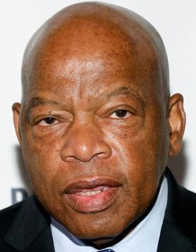 John Lewis