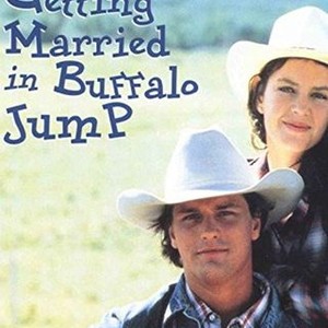 Getting Married in Buffalo Jump (1989) photo 5