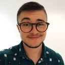 Critic's profile