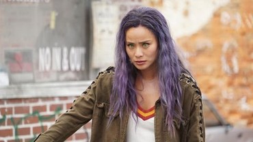 The gifted season best sale 2 streaming