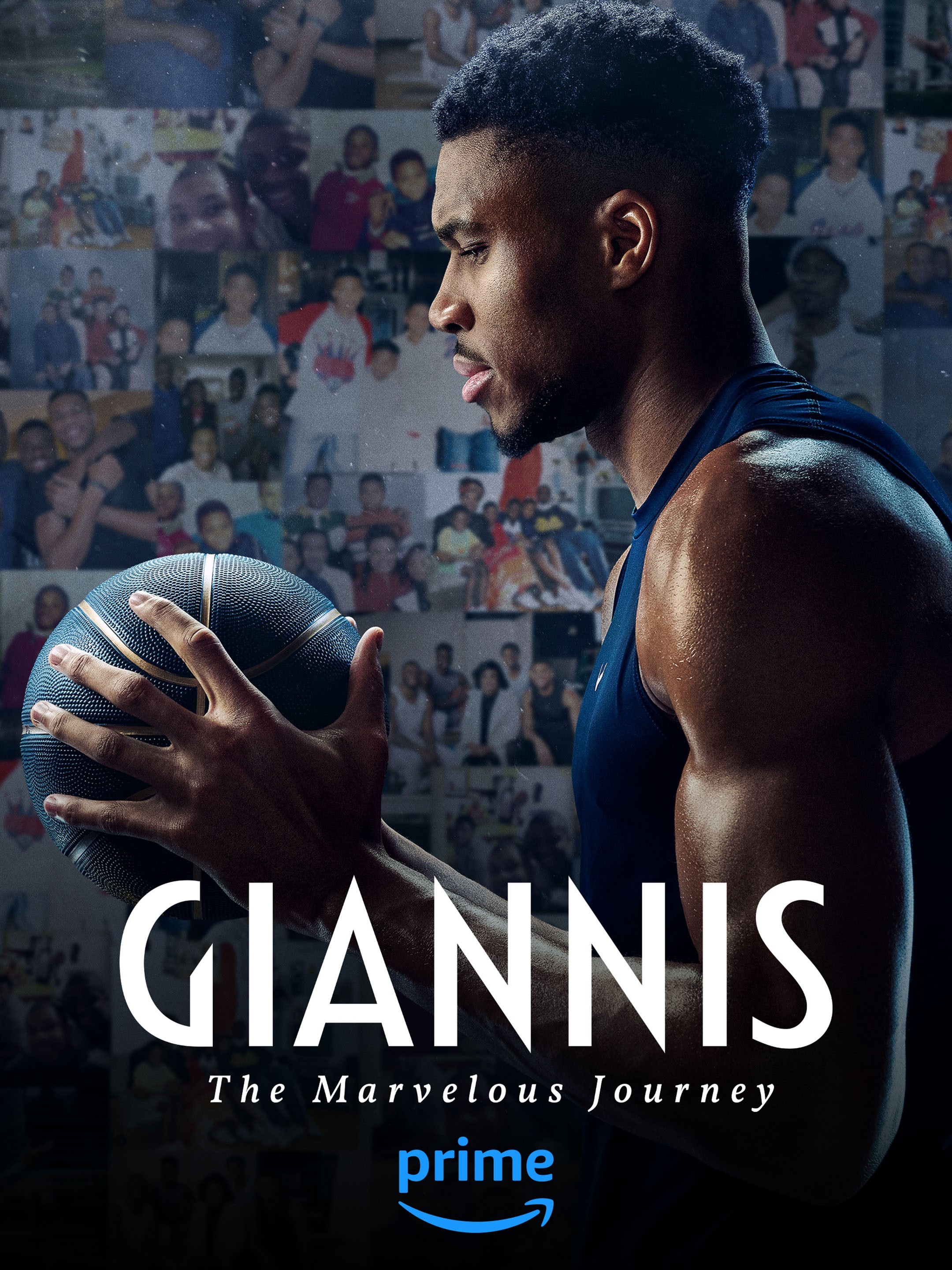 Best Sports Movies on Prime Video 2024 Rotten Tomatoes