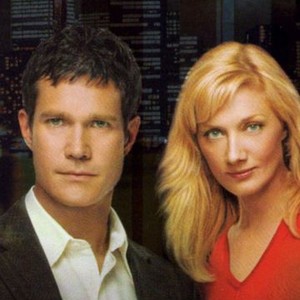 nip tuck season 1 episode 3 nip tuck season 1 episode 3