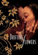 Drifting Flowers poster image