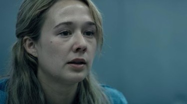 The Rain Season 1 Episode 1 Rotten Tomatoes