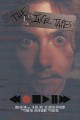 The Incel Tapes