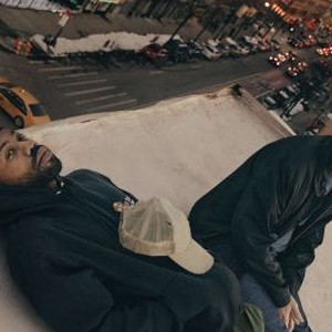 Flatbush Misdemeanors