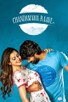 Poster for 