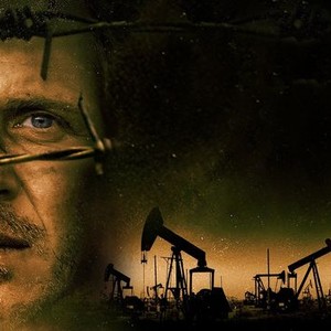 438 Days - Rotten Tomatoes