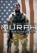 Murph: The Protector poster image
