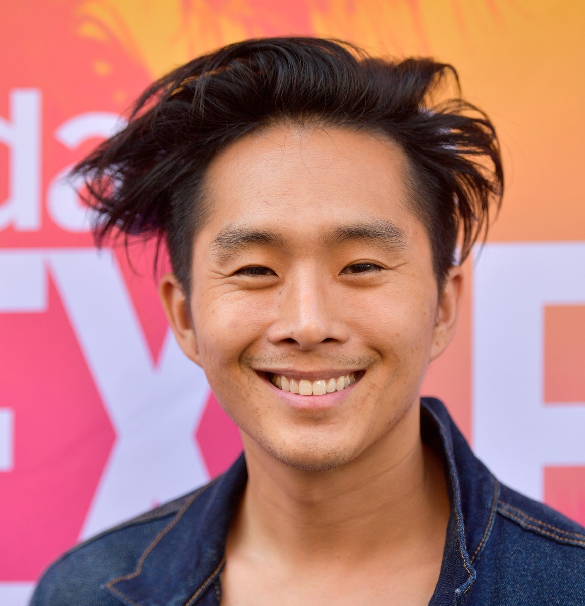 Justin Chon Rotten Tomatoes