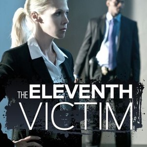 The Eleventh Victim (2012)