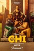 Poster for 