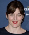 Valérie Donzelli
