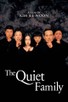 Poster for