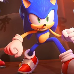 Sonic Prime Season 3: Release Date, Cast, Plot & Everything You