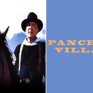Pancho Villa photo 6