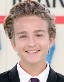Tait Blum