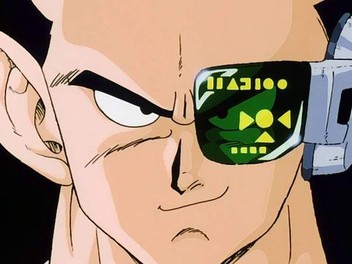 Dragon ball z episodes season 1 cheap