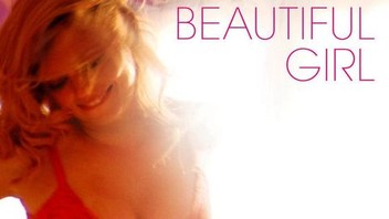 The ugly life of a beautiful girl watch online hotsell