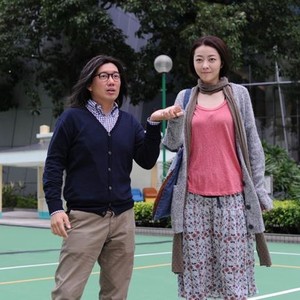 All S Well Ends Well 2012 Rotten Tomatoes