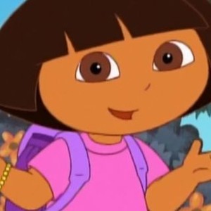 Dora the Explorer: Season 2, Episode 21 - Rotten Tomatoes