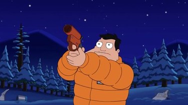 American dad 123movies season 12 sales