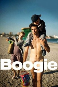 Boogie | Rotten Tomatoes
