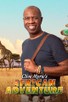 Poster for 