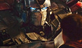 Transformers: Rise of the Beasts: Featurette - The Legacy of Optimus Prime