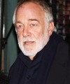 Howard Hesseman