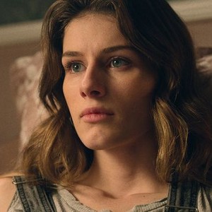 Slotherhouse: Trailer 1 - Trailers & Videos - Rotten Tomatoes