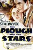 Poster for