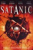 Poster for