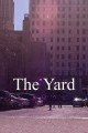 The Yard
