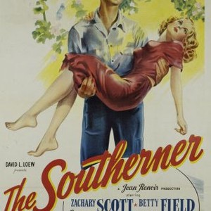 The Southerner (1945) photo 15
