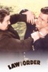 Poster for