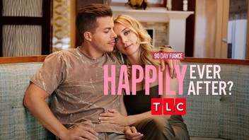 90 day fiance happily ever clearance after season 4 episode 1 putlockers