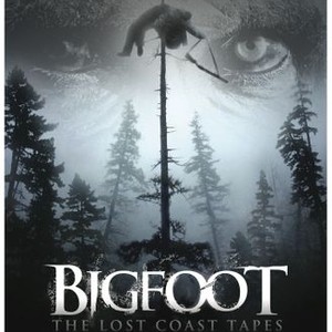 Bigfoot: The Lost Coast Tapes photo 2