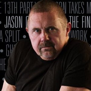 To Hell and Back: The Kane Hodder Story photo 19