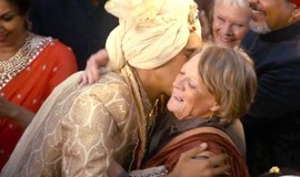 The Second Best Exotic Marigold Hotel: Trailer 2 photo 1