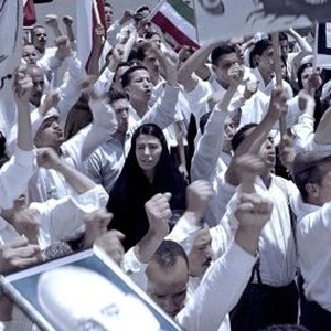 Women Without Men (2009) photo 14