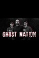 Ghost Nation
