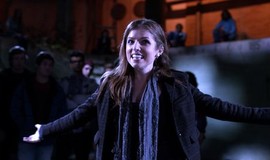 Pitch Perfect: Official Clip - The Riff Off photo 3